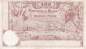 Preview: 100 Franc 1918